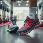 A Guide to Steve's Poke: The Perfect Blend of Freshness and Flavor