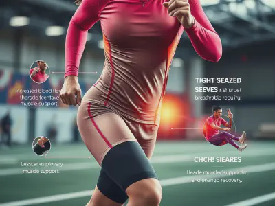 A Guide to Steve's Poke: The Perfect Blend of Freshness and Flavor