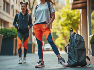 A Guide to Steve's Poke: The Perfect Blend of Freshness and Flavor