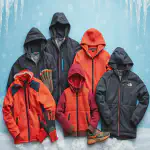 A Guide to Steve's Poke: The Perfect Blend of Freshness and Flavor