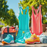 A Guide to Steve's Poke: The Perfect Blend of Freshness and Flavor