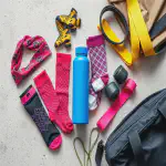 A Guide to Steve's Poke: The Perfect Blend of Freshness and Flavor