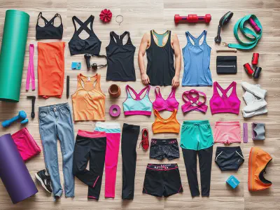 A Guide to Steve's Poke: The Perfect Blend of Freshness and Flavor