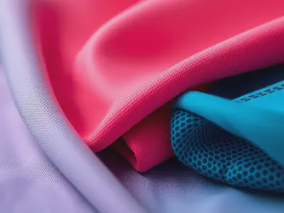 A Guide to Steve's Poke: The Perfect Blend of Freshness and Flavor